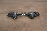 Time Xpresso 10 Carbon Clipless Road Pedals 202g