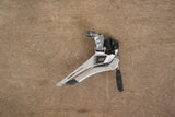 SRAM Force 22 11 Speed Mechanical Rim Brake Road Groupset