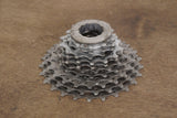 11-25T Campagnolo Super Record 11 Speed Road Cassette 189g