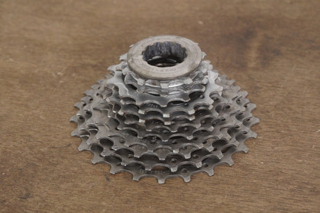 11-25T Campagnolo Super Record 11 Speed Road Cassette 189g