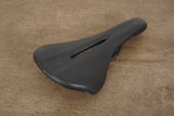143mm Specialized Phenom Expert Hollow Ti Titanium Rail Saddle 246g