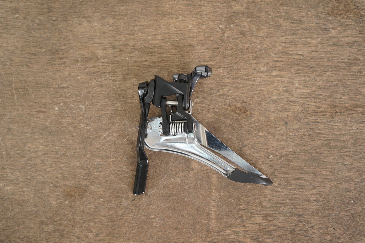 SRAM Force 22 11 Speed Mechanical Rim Brake Road Groupset