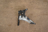 SRAM Force 22 11 Speed Mechanical Rim Brake Road Groupset