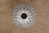 11-25T Campagnolo Super Record 11 Speed Road Cassette 189g