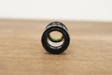 NEW Shimano Dura-Ace BB-R9100 68mm BSA Threaded 24mm Bottom Bracket