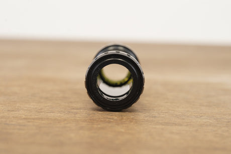 NEW Shimano Dura-Ace BB-R9100 68mm BSA Threaded 24mm Bottom Bracket