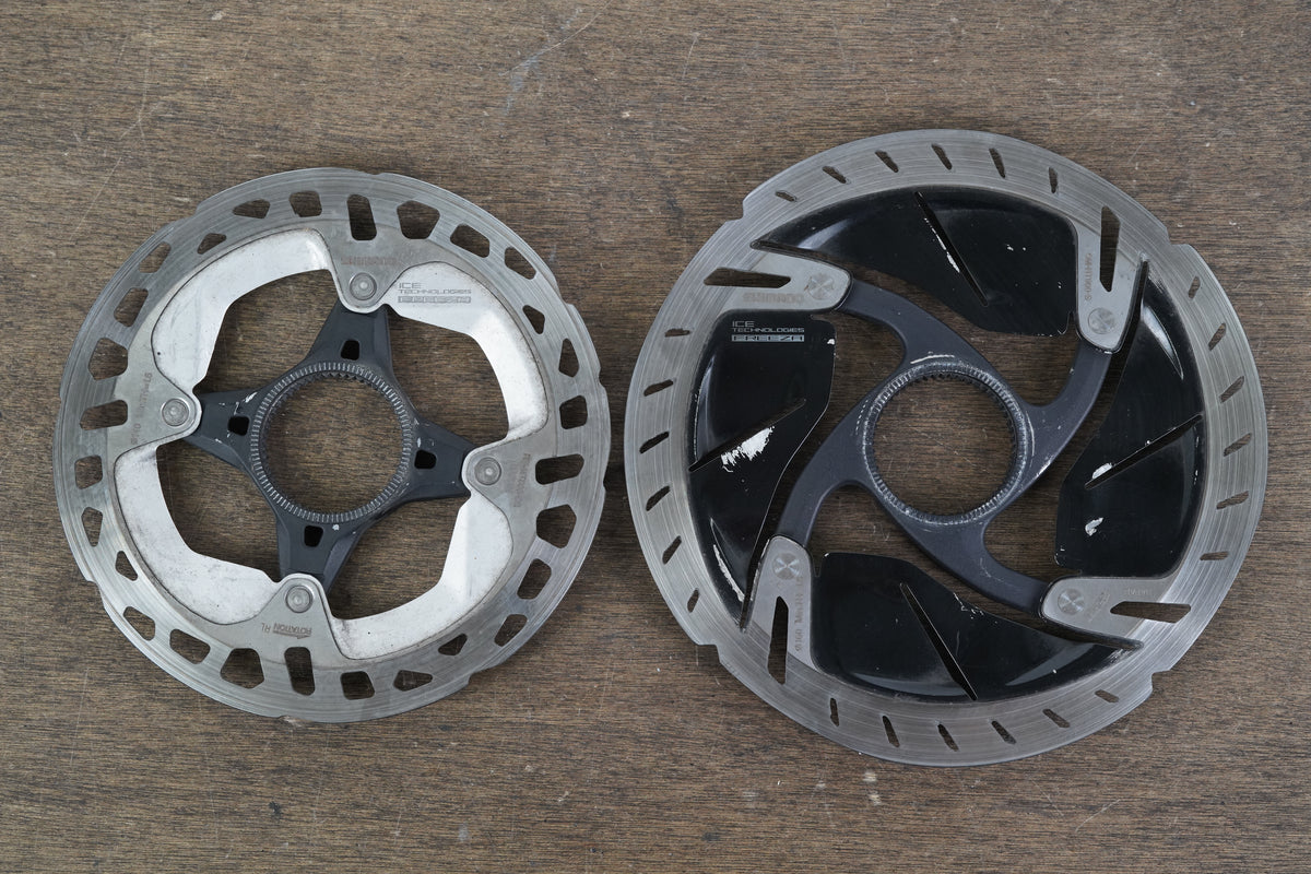 Shimano Ultegra R8170 Di2 12 Speed Electronic Disc Brake Road Groupset 8150