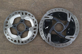 Shimano Ultegra R8170 Di2 12 Speed Electronic Disc Brake Road Groupset 8150