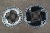 Shimano Ultegra R8170 Di2 12 Speed Electronic Disc Brake Road Groupset 8150