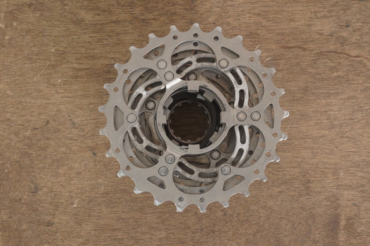 11-25T Campagnolo Super Record 11 Speed Road Cassette 189g