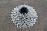 11-28T Shimano Ultegra CS-R8000 11 Speed Cassette 245g 8000