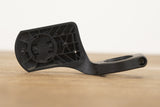 Wahoo ELEMNT ROAM Aero Out Front Cycling Computer Mount