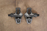 Time Xpresso 10 Carbon Clipless Road Pedals 198g
