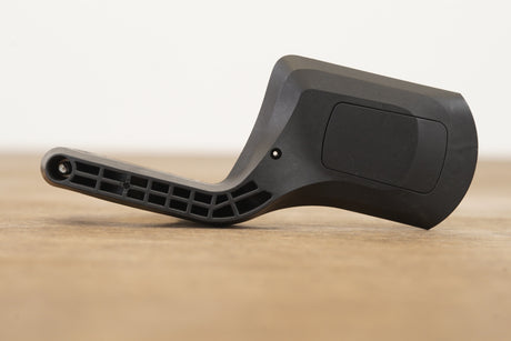 Wahoo ELEMNT ROAM Aero Out Front Cycling Computer Mount
