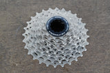 11-28T Shimano Ultegra CS-R8000 11 Speed Cassette 245g 8000