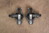 Time Xpresso 10 Carbon Clipless Road Pedals 198g