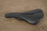 143mm Specialized Phenom Expert Hollow Ti Titanium Rail Saddle 246g