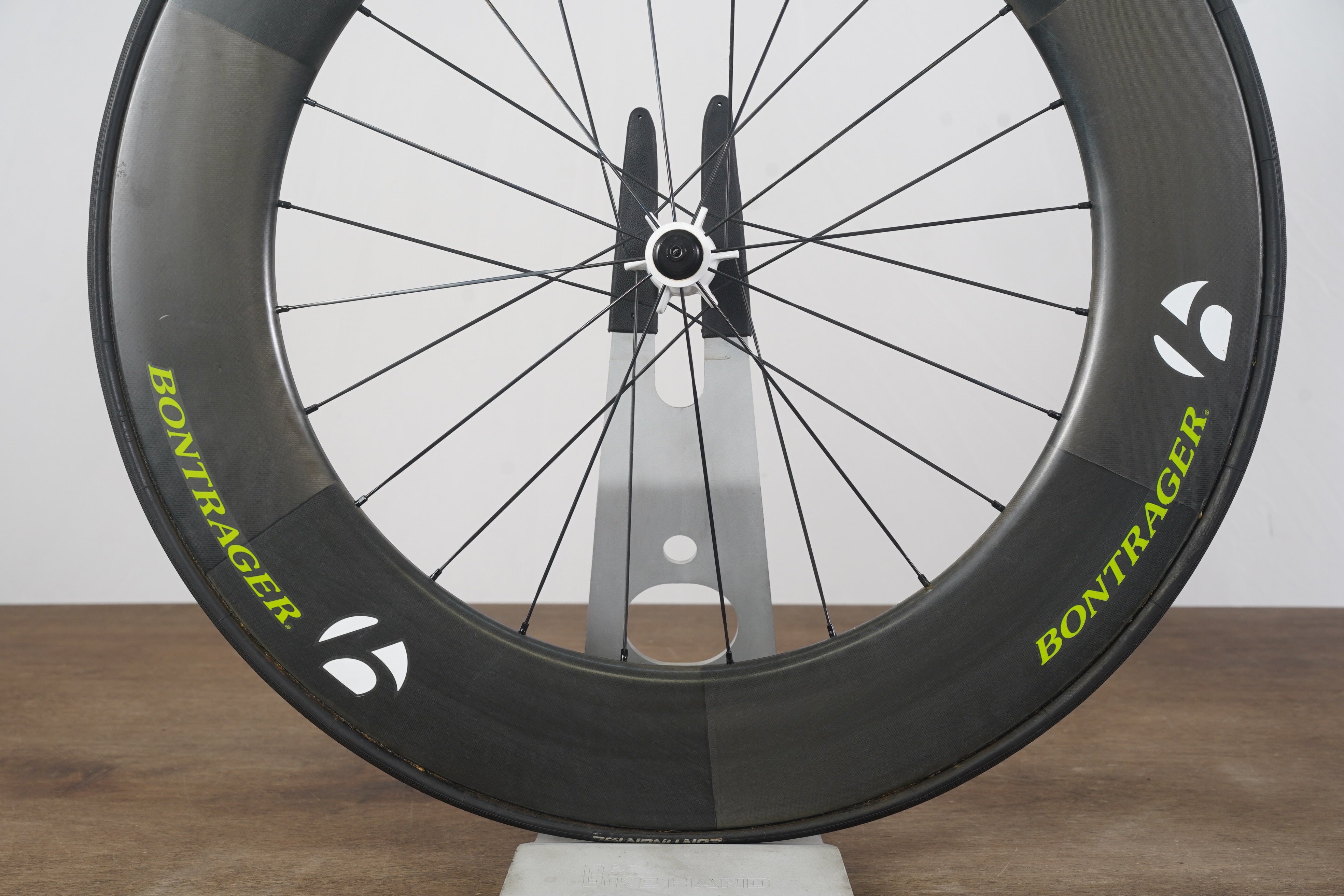 bontrager aeolus9 90mm カーボンホイール bontrager aeolus9 90mm カーボンホイール Bontrager Aeolus 9 D3