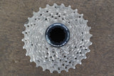 11-28T Shimano Ultegra CS-R8000 11 Speed Cassette 245g 8000