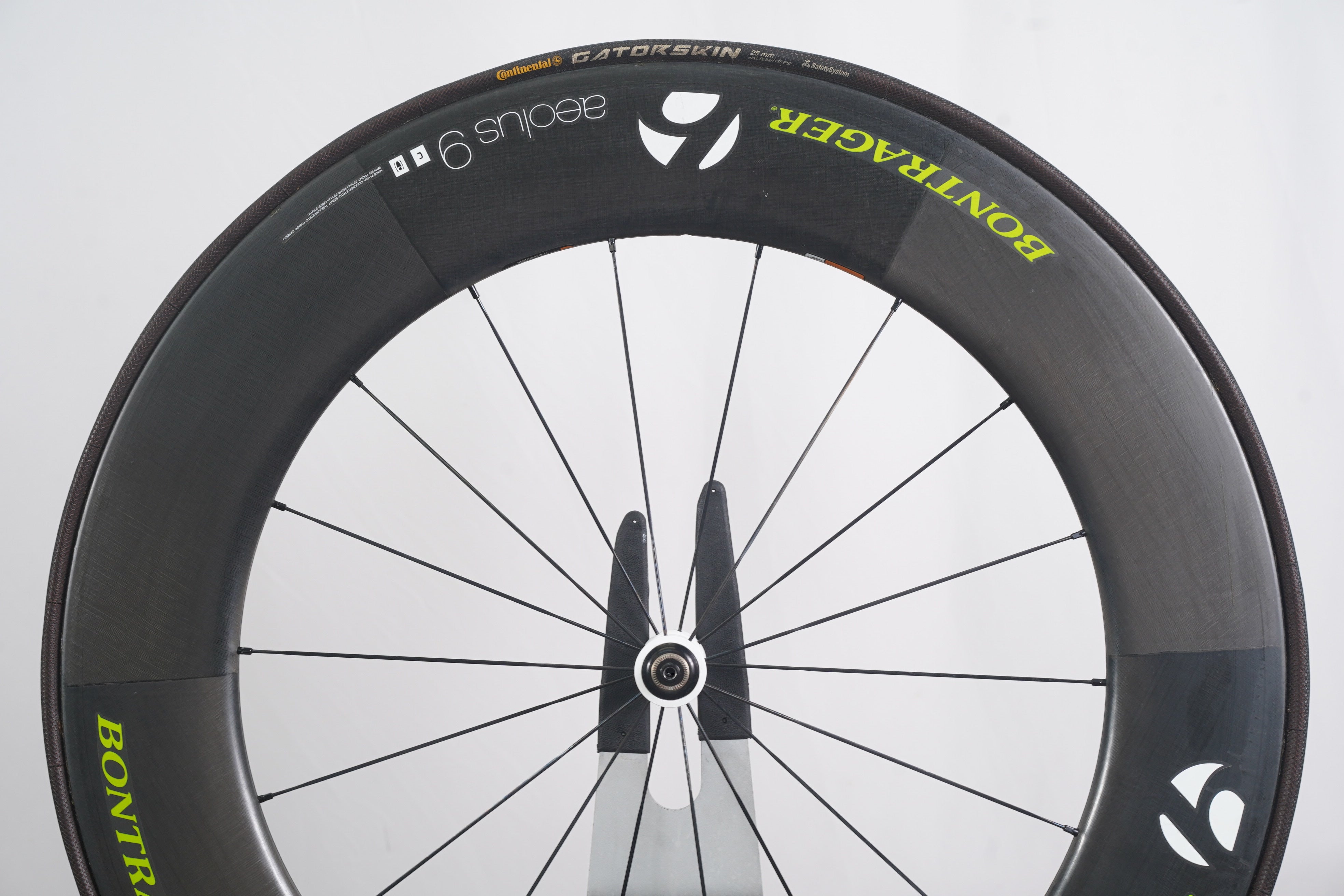か*ふ様 BONTRAGER Aeolus 9 チューブラー P ZERO RA か*ふ様 BONTRAGER Aeolus 9 チューブラー P ZERO RA か*ふ様