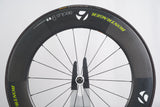 Bontrager Aeolus 9 Carbon Tubular Rim Brake Wheelset Shimano/SRAM 11 Speed