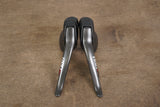 SRAM Red 22 11 Speed Mechanical Rim Brake Road Groupset