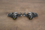 Time Xpresso 10 Carbon Clipless Road Pedals 198g