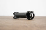 Specialized Comp 110mm ±6 Degree Alloy Road Stem 132g 1 1/8" 31.8mm