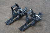 (2) Zipp Carbon Water Bottle Cages 42g