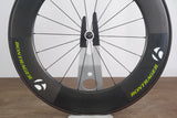 Bontrager Aeolus 9 Carbon Tubular Rim Brake Wheelset Shimano/SRAM 11 Speed