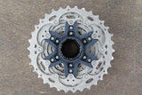Shimano Ultegra R8170 Di2 12 Speed Electronic Disc Brake Road Groupset 8150