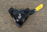 (1) Campagnolo Super Record 140mm Disc Brake Caliper