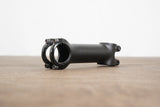 Specialized Comp 110mm ±6 Degree Alloy Road Stem 132g 1 1/8" 31.8mm