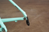 54cm Specialized Allez Sprint Alloy Rim Brake Road Frameset