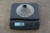 Shimano Ultegra R8170 Di2 12 Speed Electronic Disc Brake Road Groupset 8150
