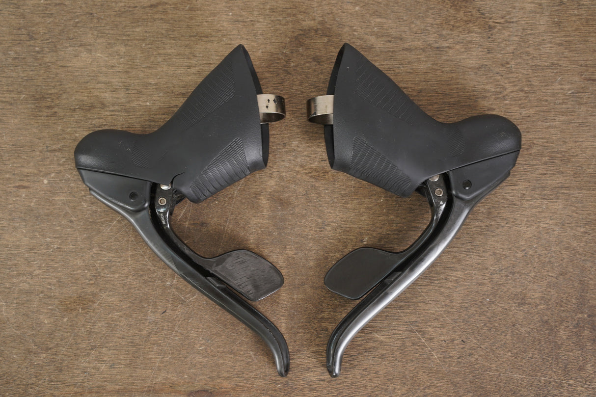 SRAM Red 22 11 Speed Mechanical Rim Brake Road Groupset