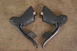 SRAM Red 22 11 Speed Mechanical Rim Brake Road Groupset