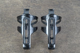 (2) Zipp Carbon Water Bottle Cages 42g