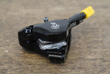 (1) Campagnolo Super Record 140mm Disc Brake Caliper