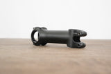 Specialized Comp 110mm ±6 Degree Alloy Road Stem 132g 1 1/8" 31.8mm