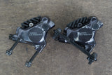 Shimano Ultegra R8170 Di2 12 Speed Electronic Disc Brake Road Groupset 8150