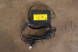 Campagnolo EPS V3 Battery Charger + Cable