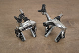 SRAM Red 22 11 Speed Mechanical Rim Brake Road Groupset