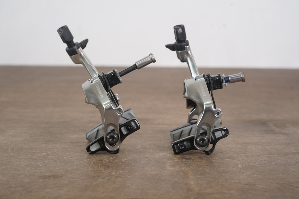 SRAM Red 22 11 Speed Mechanical Rim Brake Road Groupset
