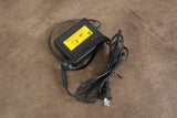 Campagnolo EPS V3 Battery Charger + Cable