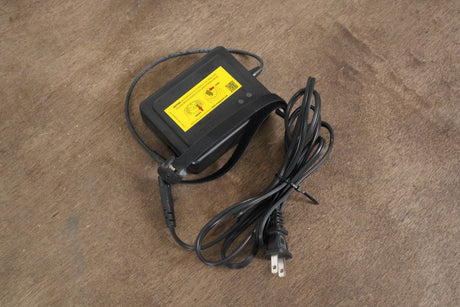 Campagnolo EPS V3 Battery Charger + Cable