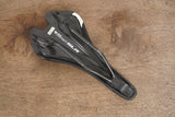 130mm Giant Contact SLR Carbon Rail Road Saddle 179g