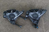 Shimano Ultegra R8170 Di2 12 Speed Electronic Disc Brake Road Groupset 8150