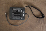 Campagnolo EPS V3 Battery Charger + Cable