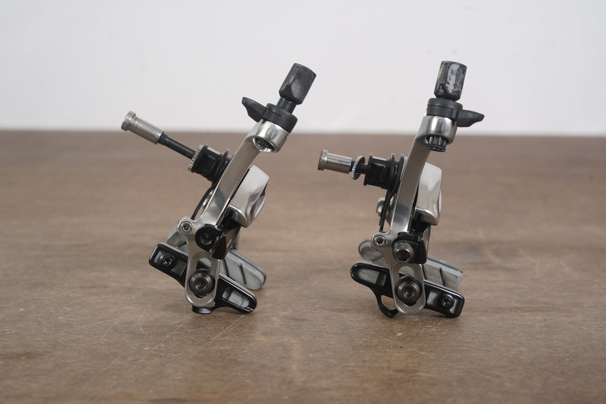 SRAM Red 22 11 Speed Mechanical Rim Brake Road Groupset